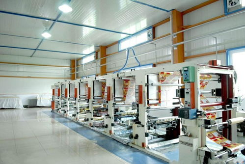 優(yōu)化運維流程 設(shè)備委托維修與計算機系統(tǒng)集成服務(wù)管理策略